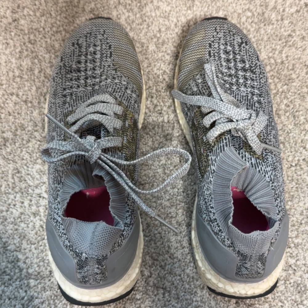 Adidas Ultraboost Women’s Sneakers